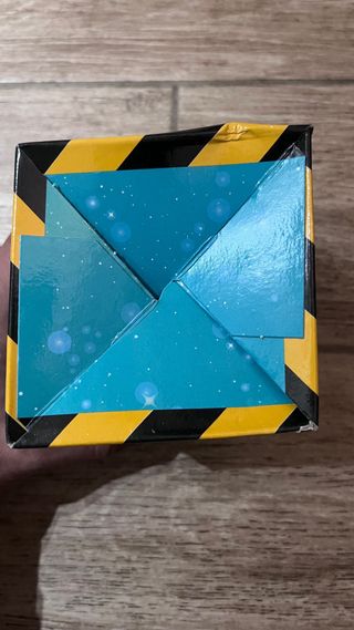 Gioco Among Us scatola