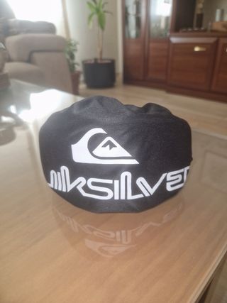 Gafas de esquí para niño Quiksilver