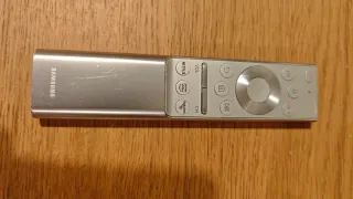 TV LED Samsung 43" - 4K UHD HDR