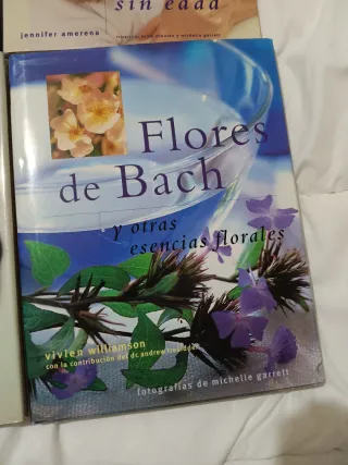 Colección bienestar