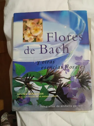 Colección bienestar