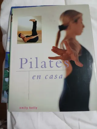 Colección bienestar