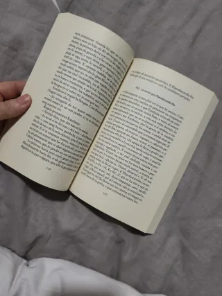 Tirant lo Blanc. Episodis amorosos: Inclou recu...