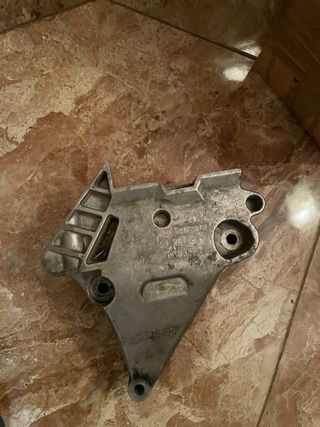 Soporte Motor Audi Golf 5 2.0
