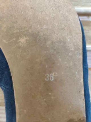 Sandálias Verão Bege e Multicolor