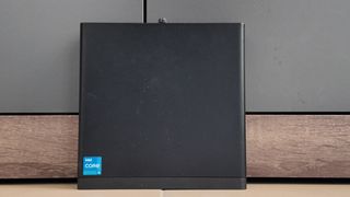 HP Pro Mini 260 G9 i3-1315U 8GB/256GB