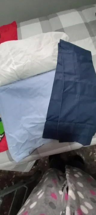 Sabana90cm bajera protector colchón cojín