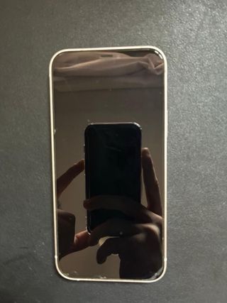 iPhone 12 128GB Blanco