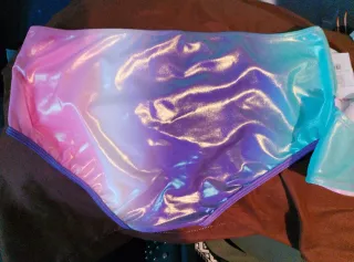 Bikini Harry Potter Luna Lovegood Wizarding World