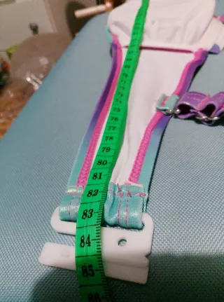 Bikini Harry Potter Luna Lovegood Wizarding World