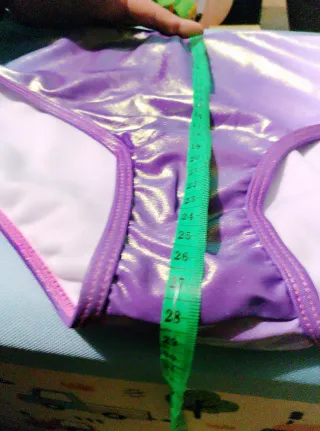 Bikini Harry Potter Luna Lovegood Wizarding World