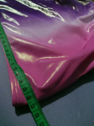 Bikini Harry Potter Luna Lovegood Wizarding World