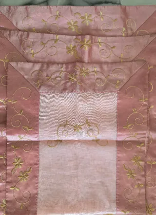 Runner da tavola eleganti