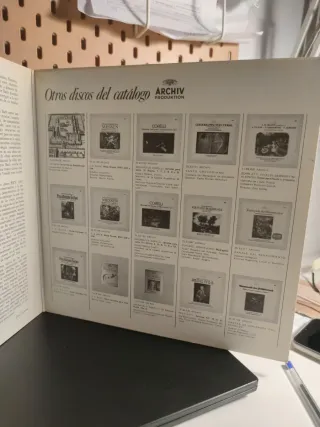 J.S. Bach - Concerti per 3 e 4 Clavicembali - K. Richter