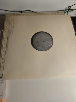 J.S. Bach - Concerti per 3 e 4 Clavicembali - K. Richter