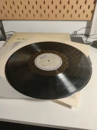 J.S. Bach - Concerti per 3 e 4 Clavicembali - K. Richter