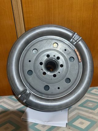 Volante Bimasa VAG 2.0 TDI 120-170CV.  415 0431 10