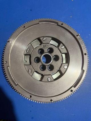 Volante Bimasa VAG 2.0 TDI 120-170CV.  415 0431 10