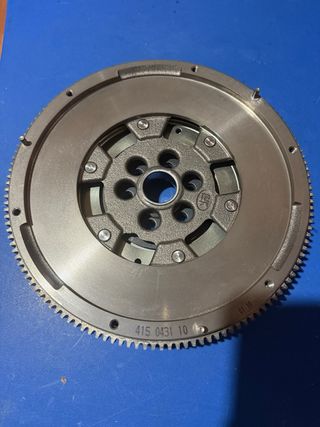 Volante Bimasa VAG 2.0 TDI 120-170CV.  415 0431 10