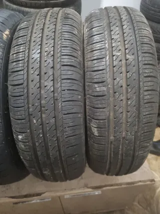 165/70 R13 79T