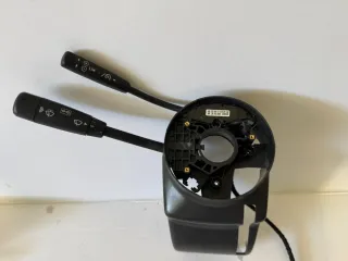 Palanca Intermitentes y Tempomat Mercedes Viano