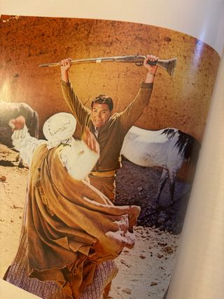 El Cine Enciclopedia del 7• arte  8 tomos