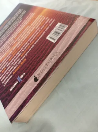 El tercer deseo (Literatura Mágica) (Spanish Ed...