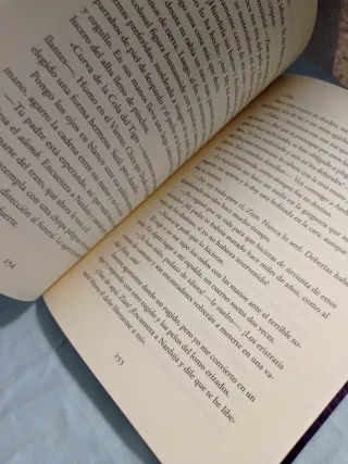 El tercer deseo (Literatura Mágica) (Spanish Ed...