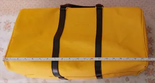 Bolsa de viaje Nina Ricci