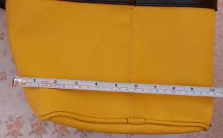 Bolsa de viaje Nina Ricci