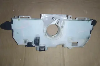 Mando Multifunción Renault Megane III