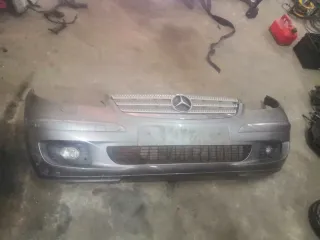 Despiece Volkswagen: Motores y Piezas