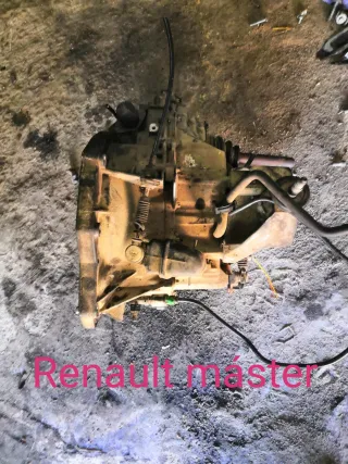 Despiece Volkswagen: Motores y Piezas