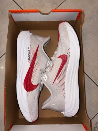 Nike Pegasus 47.5 Uomo Scarpe da Corsa