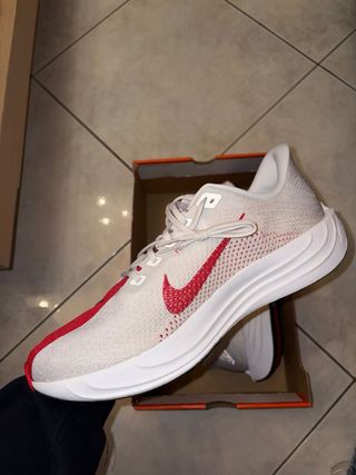 Nike Pegasus 47.5 Uomo Scarpe da Corsa