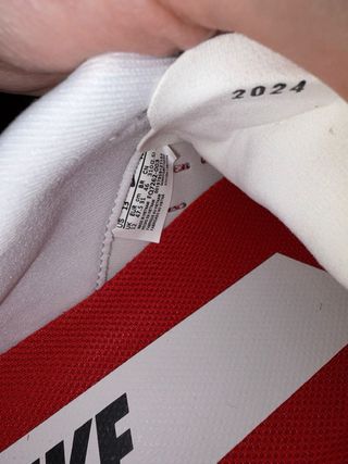 Nike Pegasus 47.5 Uomo Scarpe da Corsa