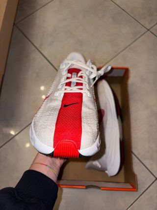 Nike Pegasus 47.5 Uomo Scarpe da Corsa