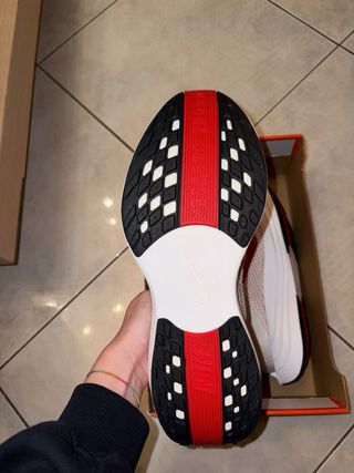 Nike Pegasus 47.5 Uomo Scarpe da Corsa