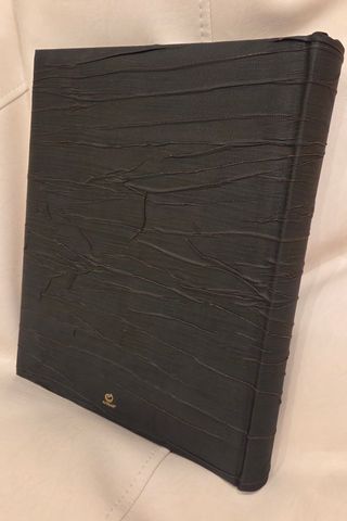 2 Álbuns de Fotografias Novos