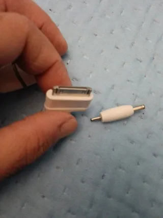 Kit Lettore Smart Card OTG