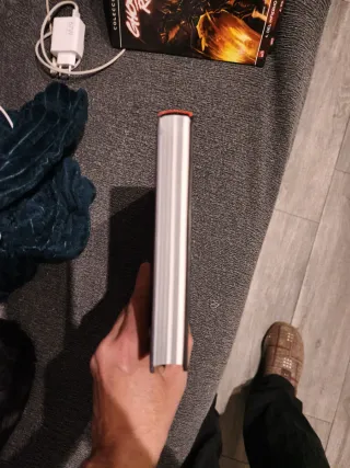 MARVEL OMNIBUS. HELLSTORM DE WARREN ELLIS