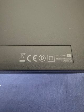 PlayStation 4 (PS4) 500GB