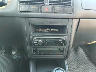 Volkswagen Golf 1999