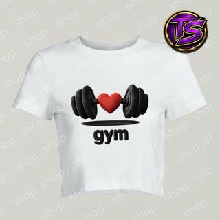 Camiseta Me pela el eje Talla Única