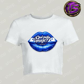 Camiseta Me pela el eje Talla Única