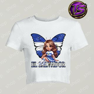 Camiseta Me pela el eje Talla Única