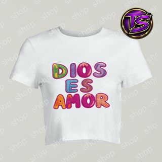 Camiseta Me pela el eje Talla Única