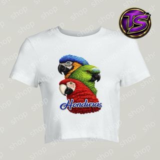 Camiseta Me pela el eje Talla Única