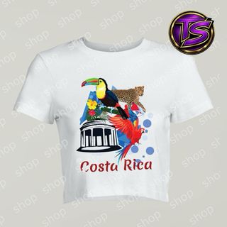 Camiseta Me pela el eje Talla Única