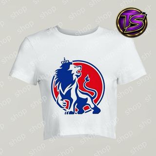 Camiseta Me pela el eje Talla Única